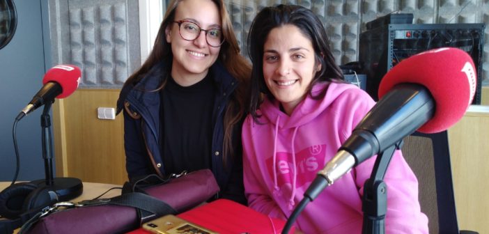 Tot esperant Santa Cecília