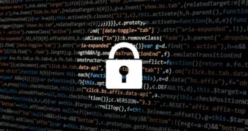 Mordassa digital: des del tancament de webs fins al tall d’Internet