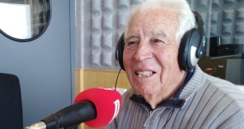 «S’estan perdent ses matances»
