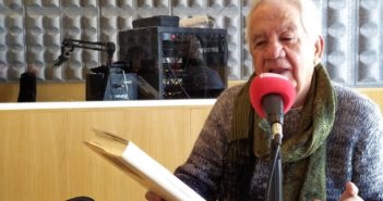 Joan Marí Tur: «Els hi vaig dir de tot al Govern d’en Matas pel museu de Formentera»