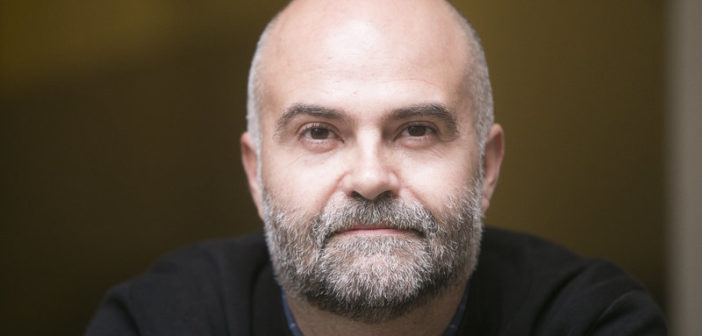 ‘Els cossos elèctrics’ es presenta en societat