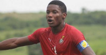 Nova incorporació al SD Formentera