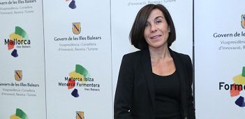 El Govern balear no aclareix si la llei turística permet llogar pisos en plurifamiliars.