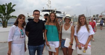 Comencen els treballs pel Pla de Mobilitat Sostenible