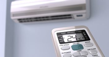 Les illes fan el rècord històric de consum de potència elèctrica