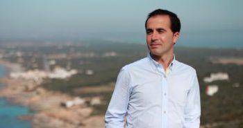 El PP preguntarà en el pròxim ple si hi ha hagut tracte de favor en la tramitació de la llicència d’una de les mansions de Punta Gavina