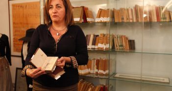 El pla de cultura de Balears dona les primeres passes