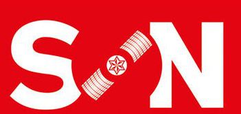 Son Estrella Galicia, Save Posidonia Project, i les activitats turístiques de cara al mes d’Octubre: en parlam amb Alejandra Ferrer.