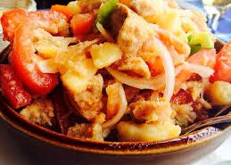 Avui comença el segon i últim cap de setmana gastronòmic