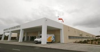 El 061 gestionarà les emergències extrahospitalàries de Formentera