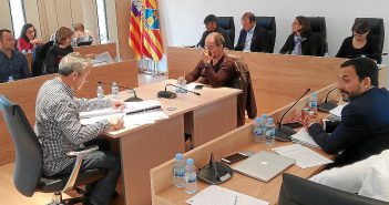 El Consell sol·licita que sigui l’Estat qui pagui el plus d’insularitat als empleats públics