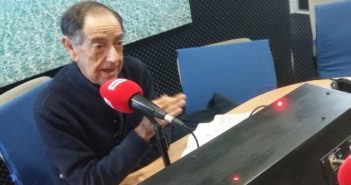 Viatge a Terra Santa