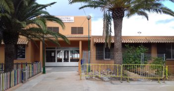 El Govern prepara els docents per l’educació en confinament