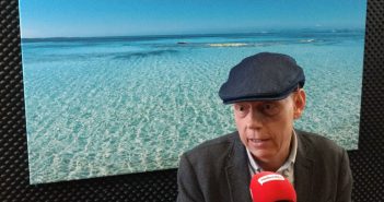 El notari parlarà sobre les herències a la UOM