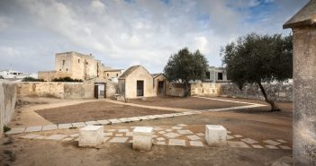 Fanny Tur anuncia noves exhumacions de la Guerra Civil a Formentera