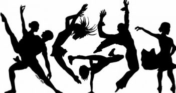 Aquest diumenge Formentera commemora el Dia Internacional de la Dansa