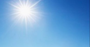 L’estiu, la calor i altres sufocants termes, a Sobreviure al Català