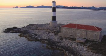 Cap de setmana amb fred i inestabilitat