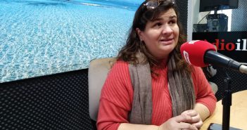 Els pressupostos participatius al detall, amb la consellera Sònia Cardona