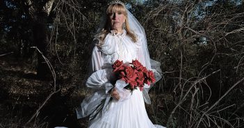 Tanit Plana: «Fer fotos amb el mòbil és gairebé un tic nerviós»