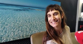 Música per infants de 0 a 3 anys: Engrunes Musicals