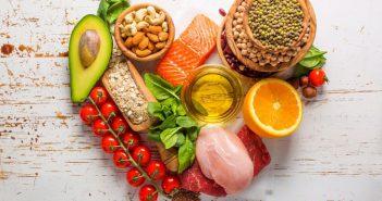 El Consell informa de les mesures de prevenció en els comerços oberts