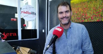 Per repoblar les Pitiüses al segle XIII va fer falta donar moltes facilitats
