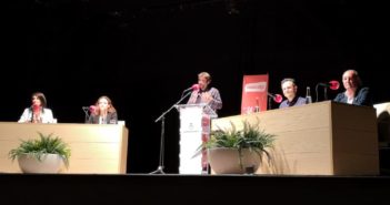 El Debat de Ràdio Illa amb els quatre candidats al Consell de Formentera