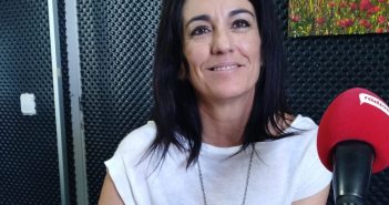 «Reclamarem que el fondeig estigui regulat a tot el nostre litoral»