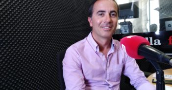 «S’ha de fer habitatge a un preu normal, 400 o 500 euros al mes»