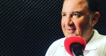 «Jesús només va triar apòstols homes perquè la dona estava discriminada»
