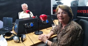 Com era moure’s per Formentera en l’època dels carros?
