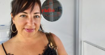 La moda d’aquesta tardor – hivern amb n’Eva Cardona