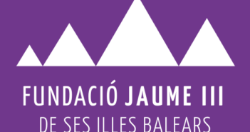 Joan Pons, Director Fundació Jaume III: «Sa Fundació no qüestiona la unitat de la llengua»