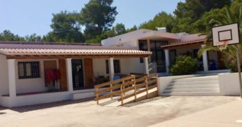 Admesos tots els infants per l’Escola d’Estiu 2020