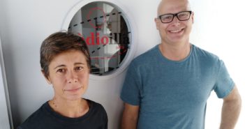 «Els valors en el bàsquet tenen una tradició de tota la vida»