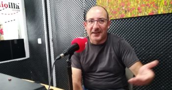 «Els vins des Cap funcionen molt bé a Suïssa, Alemanya i França»