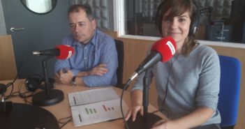 La PIMEF ofereix sis cursos gratuïts per empresaris i treballadors