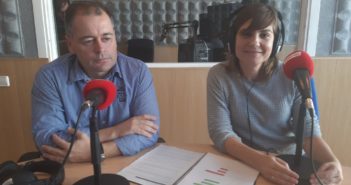 Pep Mayans: «És surrealista que tot es carregui damunt l’empresari»