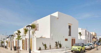 Formentera reclama al Govern mesures per solucionar el problema de l’habitatge