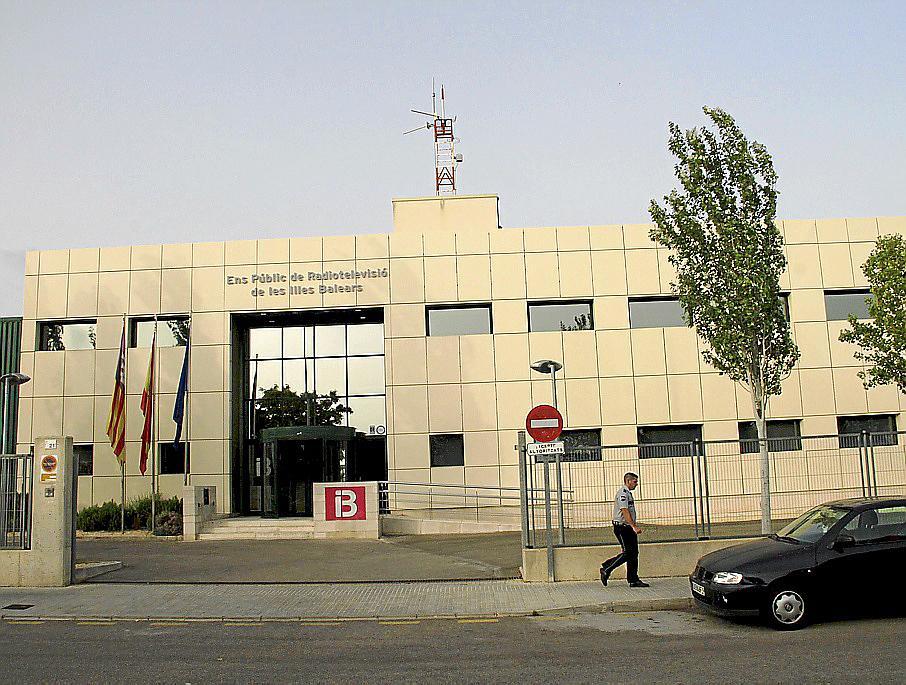 MÉS per Mallorca demana concretar un calendari d'internalització dels ...