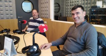Salsa de Nadal a l’estil de Formentera
