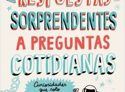 Curiositats que sols pot explicar la ciència amb en Jordi Pereyra