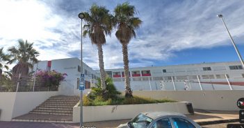 No es faran més registres aleatoris a menors a dins de l’Institut