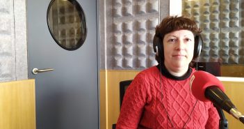 Activitats per aquesta primavera i balanç de l’assemblea general: entrevista amb Maria Teresa Ferrer, presidenta de l’OCB a Formentera