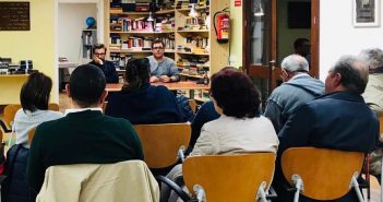 Les 16 millores per la Mola proposades per l’Associació de Veïns