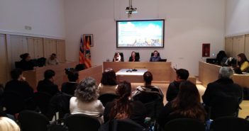 La regulació de vehicles s’aplicarà de l’1 de juliol al 31 d’agost