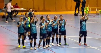 El Cosmitos s’acomiada de la lliga a casa i es prepara per la Copa