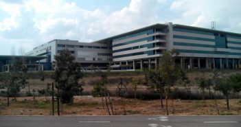Salut analitza un possible cas de coronavirus a Eivissa