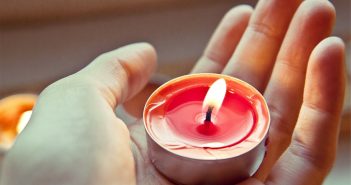 Cerimònies religioses a Ràdio Illa